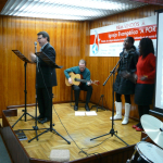 p1220541